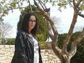 Algunos Outfits Primaverales