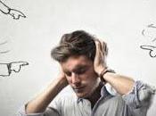 obras misericordia perú sufrir paciencia defectos demas