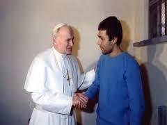 LAS OBRAS DE MISERICORDIA EN EL PERÚ. 13 PERDONAR LAS INJURIAS