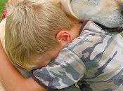 obras misericordia perú consolar triste