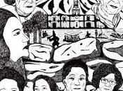 SALUDOS FELICITACIÓN ESCUELA HISTORIA UNSA ANIVERSARIO