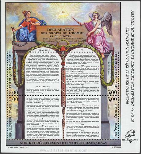 [Reedición] Y París fue una fiesta...