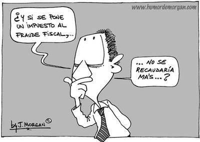 [Humor en cápsulas] Sábado, 7 de mayo de 2016