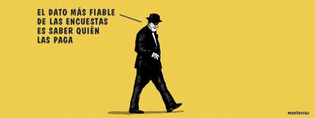 [Humor en cápsulas] Sábado, 7 de mayo de 2016