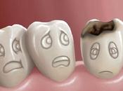 Curar Caries Formas Naturales