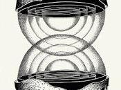 nombres fuego, Fernando López