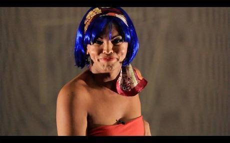 “Reina de Corazones” documental Trans premiado en España 7a03dec7f0438d5f85275b17a3d6d1f3