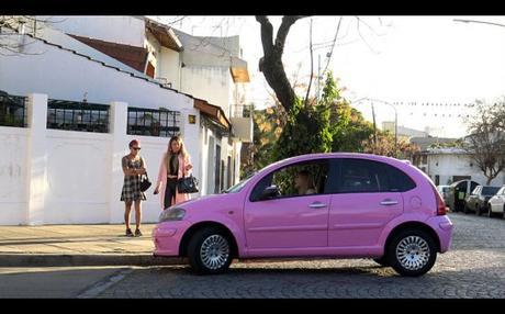 “Reina de Corazones” documental Trans premiado en España 2ffae5f09c815084e8a1ec3a8b7ccf08.jpg