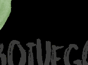 Tienda online calzado vegano Koivegan zapatos veganos para este verano