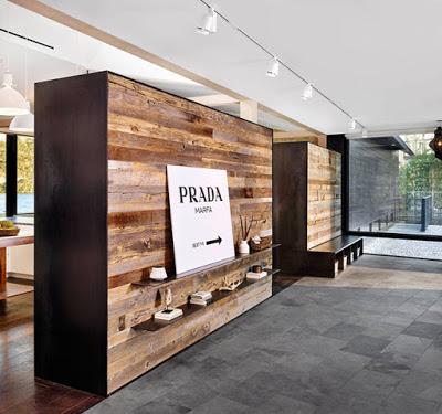 Antiguo Caseron Remodelado en Texas