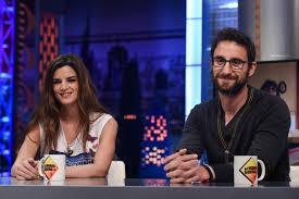 SINCEROS, PERO NO TANTO