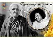 Eswarama madre elegida