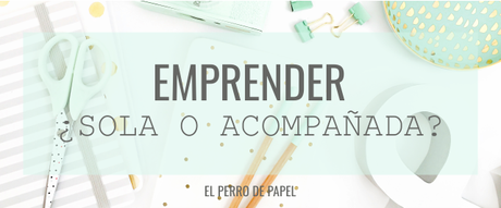 Los beneficios de encontrar tu tribu emprendedora