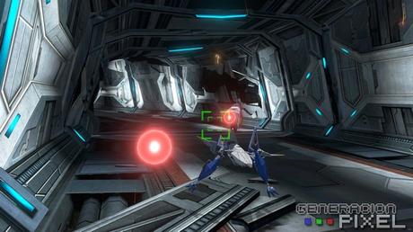 analisis Starfox Zero img 004