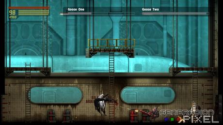 analisis Rockbird 2 img 002