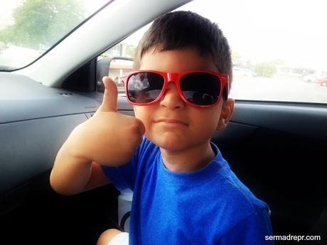 El mejor regalo que puede recibir una mamá El mejor regalo que puede recibir una mamá