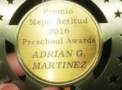 mejor regalo puede recibir mamá