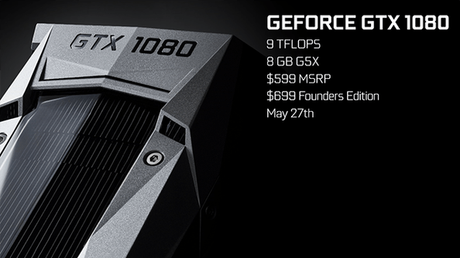 nvidia-geforce-gtx-1080-introducing-the-geforce-gtx-1080-640px