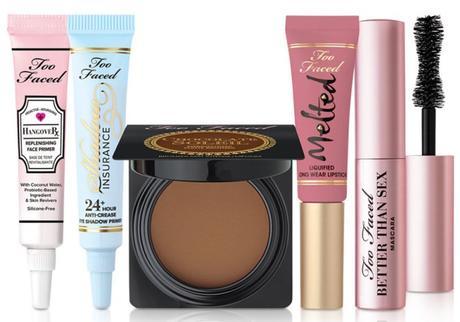 Nuevos sets de mini tallas de SEPHORA que debes aprovechar. 3559849_fpx