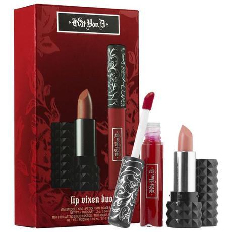 Nuevos sets de mini tallas de SEPHORA que debes aprovechar. bd0c17b6630aaf19ae703221dc5417eb