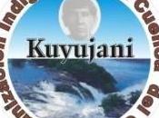 Pronunciamiento pueblos Ye´kwana, Sanema Pemón cuenca Caura contra Arco Minero