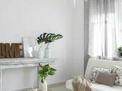 casa joven blogera España