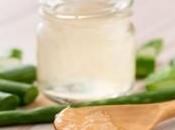 Aloe Vera para Piel Seca