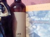 Tworki Laya, compañeros locura