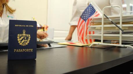 89FE65D7-AED5-4E64-ADFA-134B19E08E3F_cx25_cy24_cw71_w987_r1_s_r1