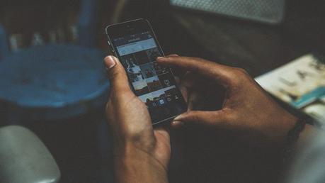 ¿Los móviles provocan cáncer? Científicos ya tienen la respuesta ¿Los móviles provocan cáncer? Científicos ya tienen la respuesta