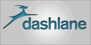 Dashlane el mejor administrador de contraseñas