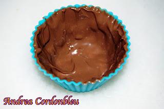 IDEAS PARA HACER CUPCAKES.