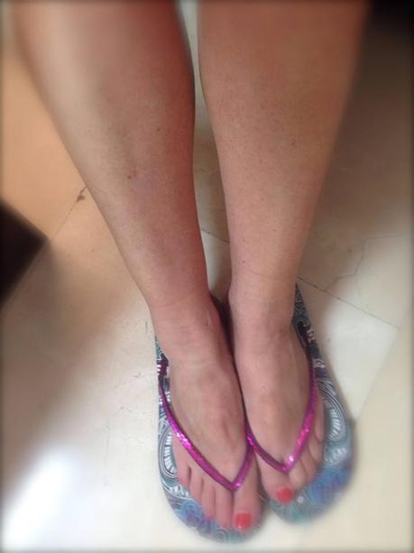 pesadez piernas, piernas cansadas, CajitaSawes, Sawes, blog de Belleza, Blog de Salud, Solo Yo, Blog Solo Yo, Cosmética, Blog de Cosmética, FITO COLD,