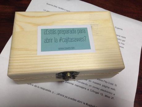 pesadez piernas, piernas cansadas, CajitaSawes, Sawes, blog de Belleza, Blog de Salud, Solo Yo, Blog Solo Yo, Cosmética, Blog de Cosmética, FITO COLD, 