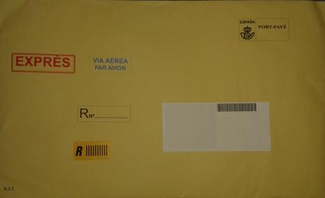 Cómo votar en las elecciones españolas desde el extranjero