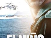 niño
