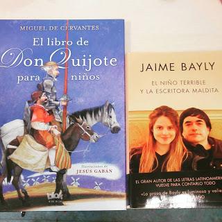 Pasando revista a la semana #151