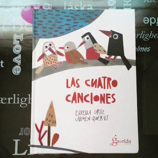 Pasando revista a la semana #151