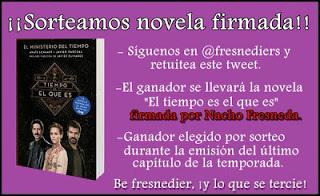 http://sintonialiteraria.blogspot.com.es/2016/05/sorteo-de-un-libro-firmado.html