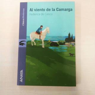 Pasando revista a la semana #151