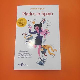 Pasando revista a la semana #151