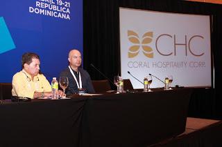 Inversión de más de US$10 millones en Hotel Costa Caribe