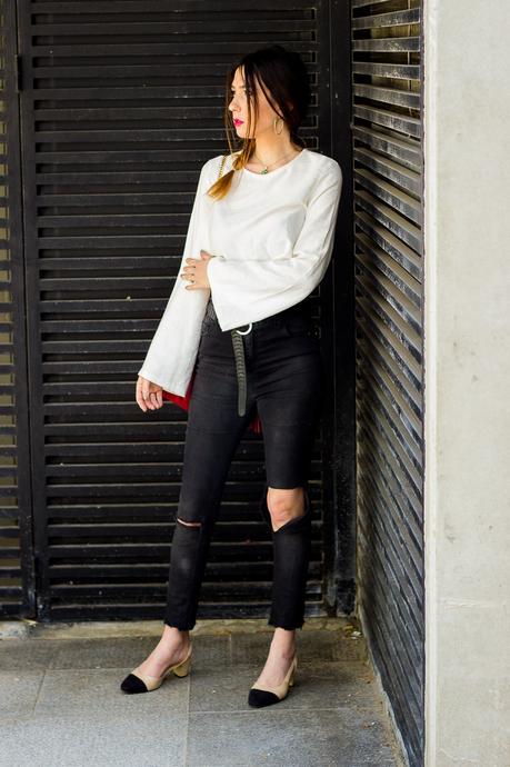 chanel slingback shoes chanel slingback shoes