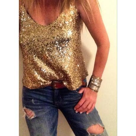 iNSTA sDIOSAS 95 iNSTA sDIOSAS 95