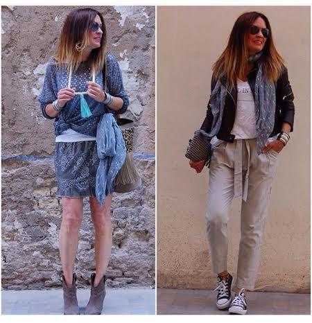 iNSTA sDIOSAS 95 iNSTA sDIOSAS 95