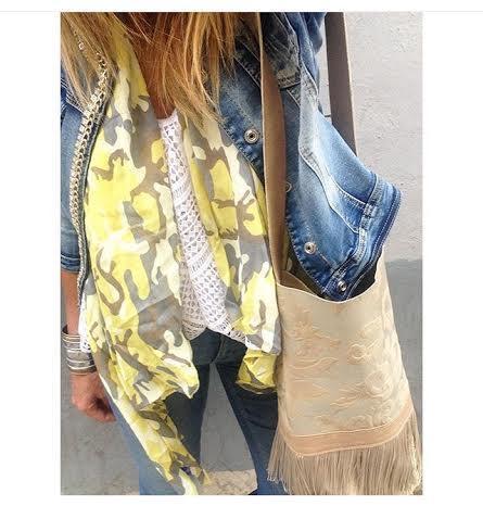 iNSTA sDIOSAS 95 iNSTA sDIOSAS 95