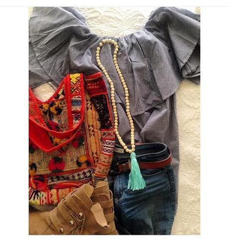 iNSTA sDIOSAS 95 iNSTA sDIOSAS 95