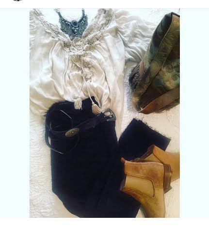 iNSTA sDIOSAS 95 iNSTA sDIOSAS 95