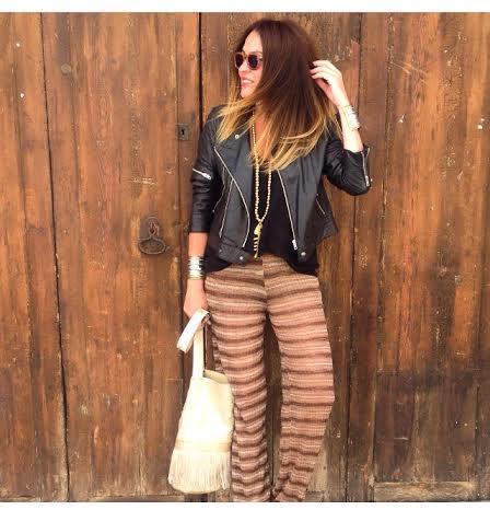 iNSTA sDIOSAS 95 iNSTA sDIOSAS 95