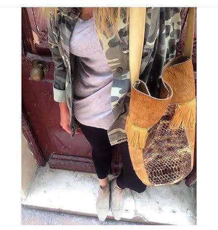 iNSTA sDIOSAS 95 iNSTA sDIOSAS 95